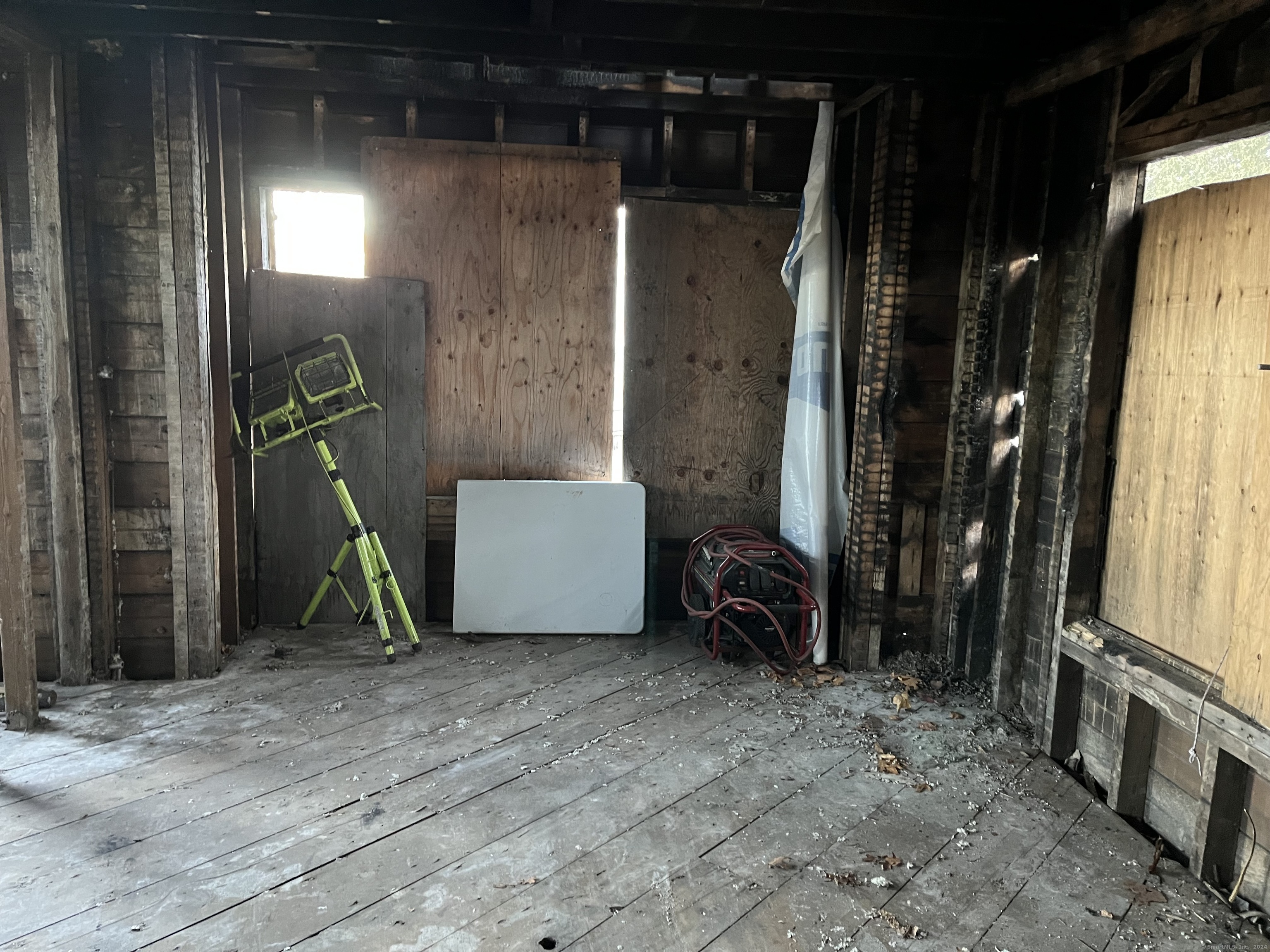 62 Slocomb Terrace, Groton, Connecticut image 5