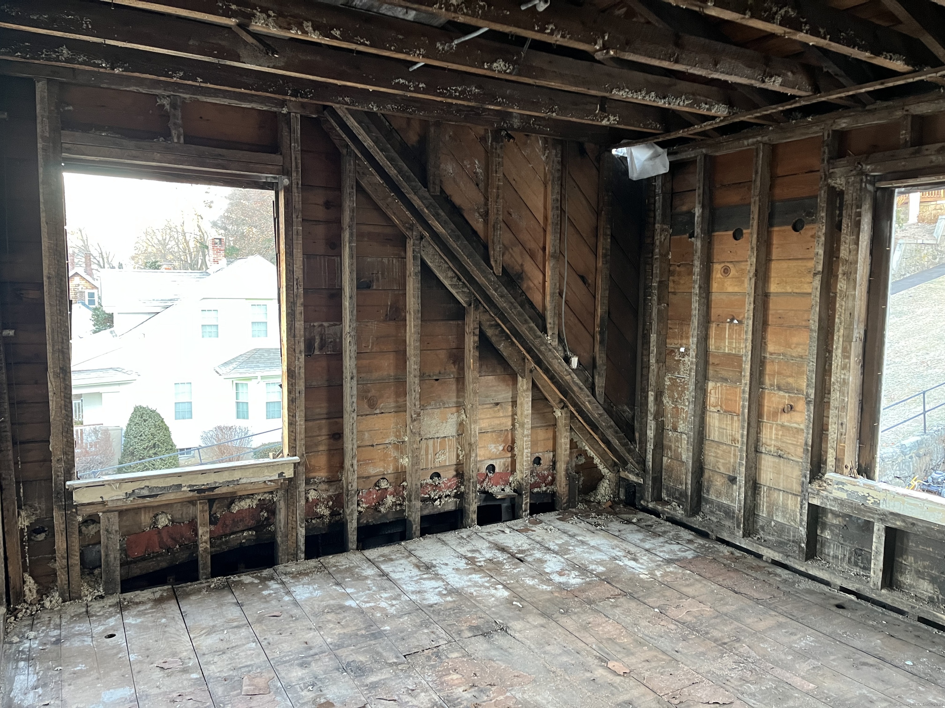 62 Slocomb Terrace, Groton, Connecticut image 9