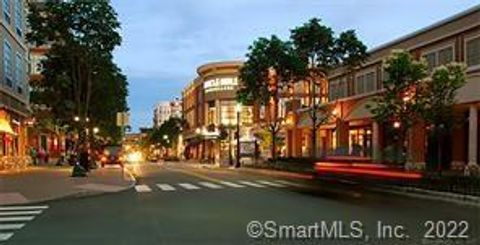 Tiny photo for 15 Dinah Street #316, West Hartford, CT 06107 (MLS # 24154868)