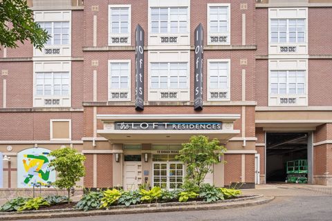 Tiny photo for 15 Dinah Street #316, West Hartford, CT 06107 (MLS # 24154868)