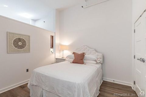 Tiny photo for 15 Dinah Street #316, West Hartford, CT 06107 (MLS # 24154868)