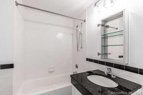 Tiny photo for 15 Dinah Street #316, West Hartford, CT 06107 (MLS # 24154868)