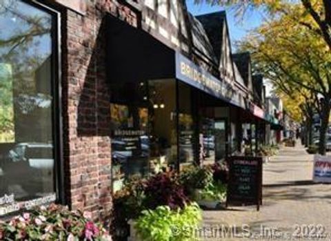 Tiny photo for 15 Dinah Street #316, West Hartford, CT 06107 (MLS # 24154868)