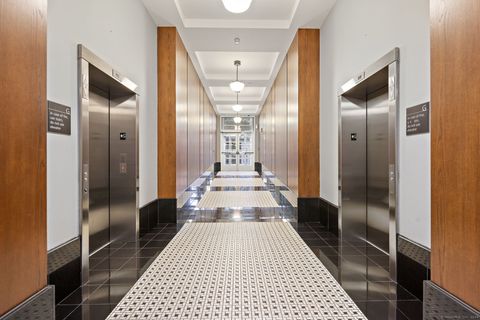 Tiny photo for 15 Dinah Street #316, West Hartford, CT 06107 (MLS # 24154868)