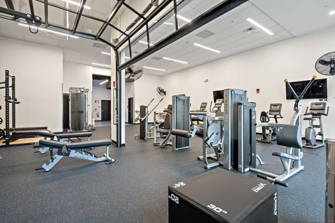 Tiny photo for 15 Dinah Street #316, West Hartford, CT 06107 (MLS # 24154868)