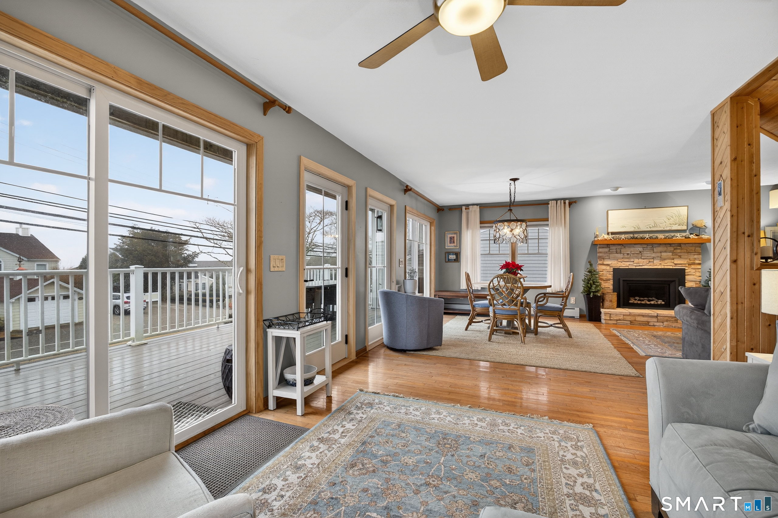 10 East Shore Avenue