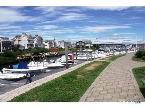 Tiny photo for 10 E Shore Avenue, Groton, CT 06340 (MLS # 24147036)