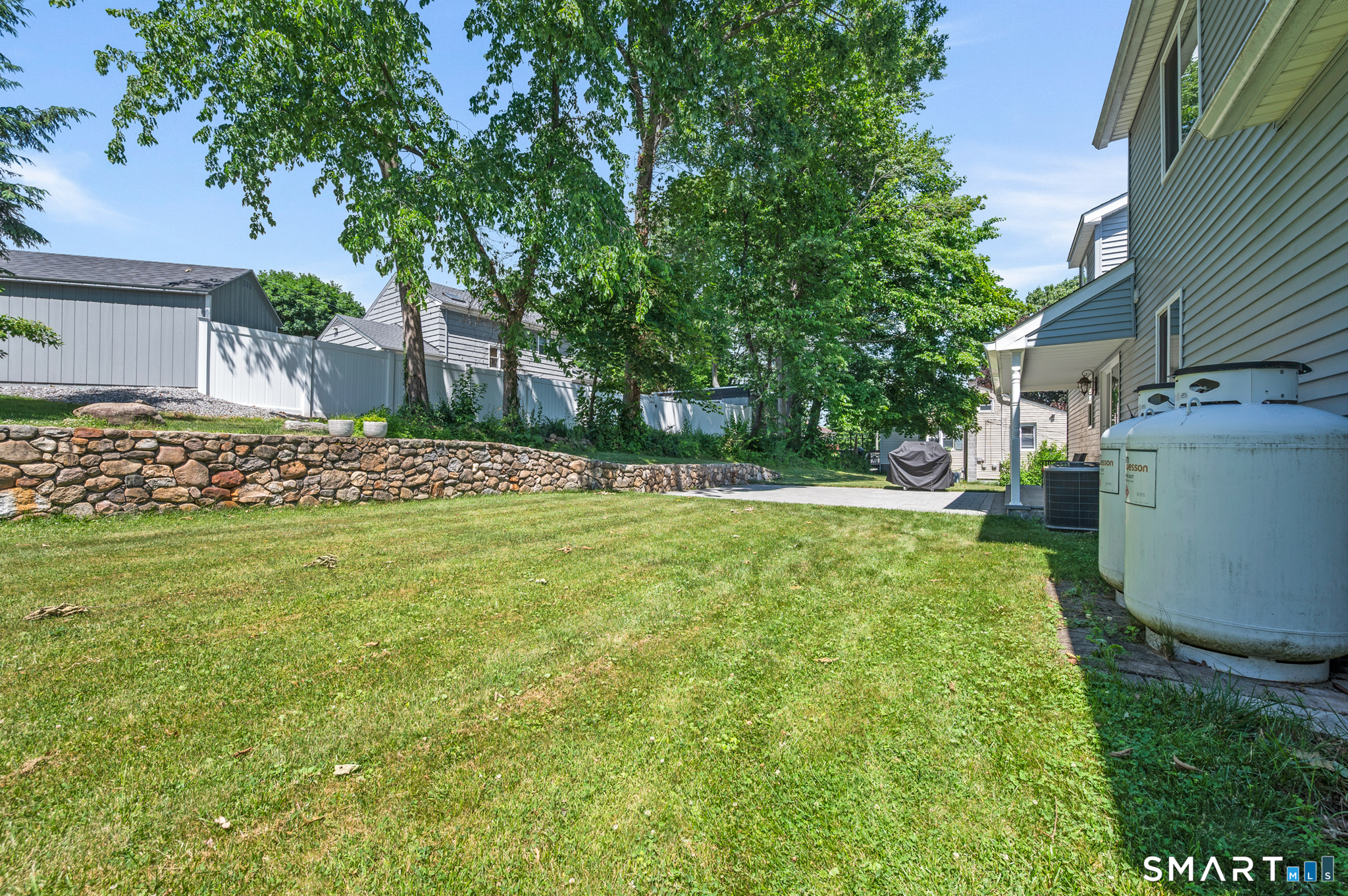 142 Bamford Avenue