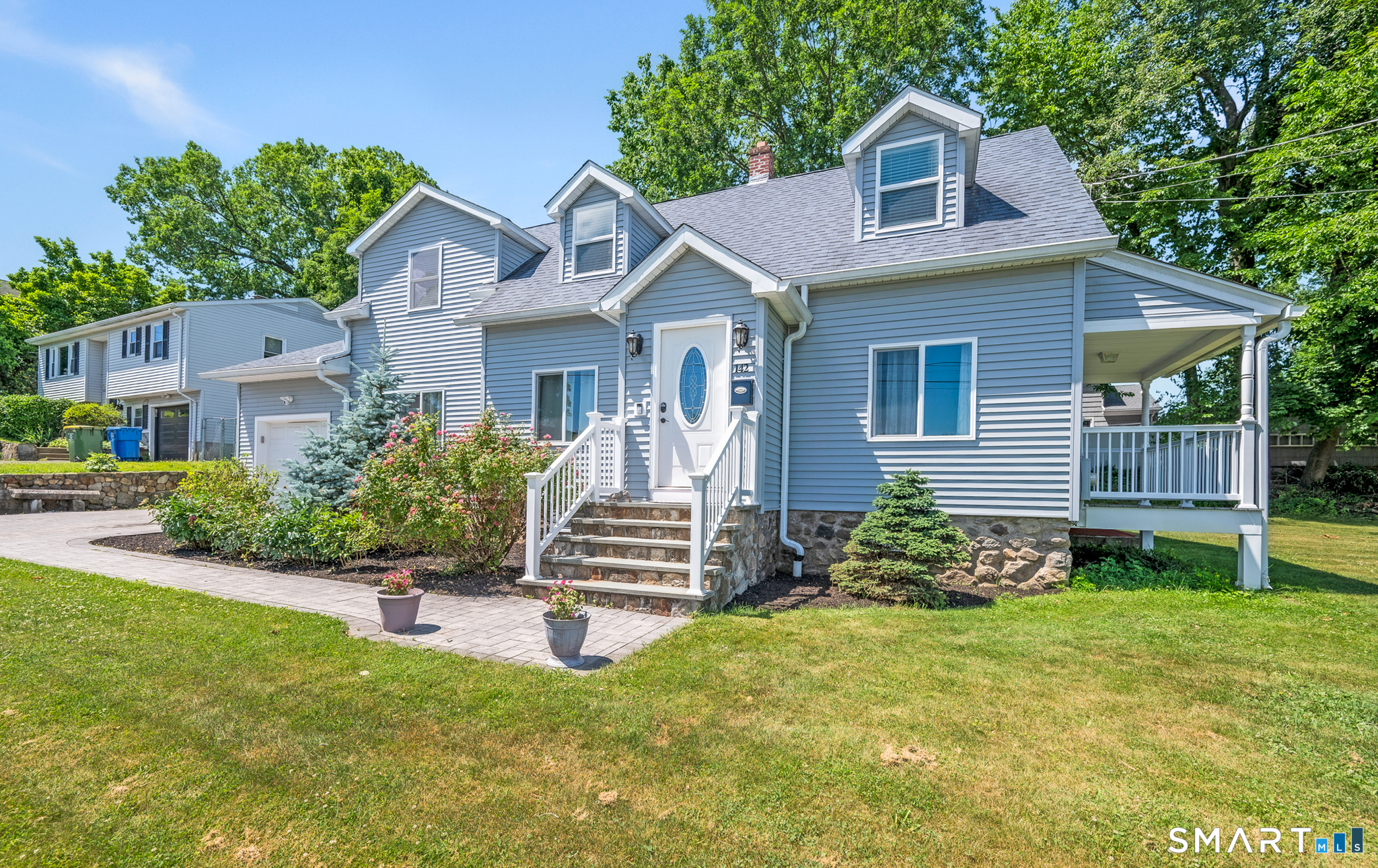 142 Bamford Avenue