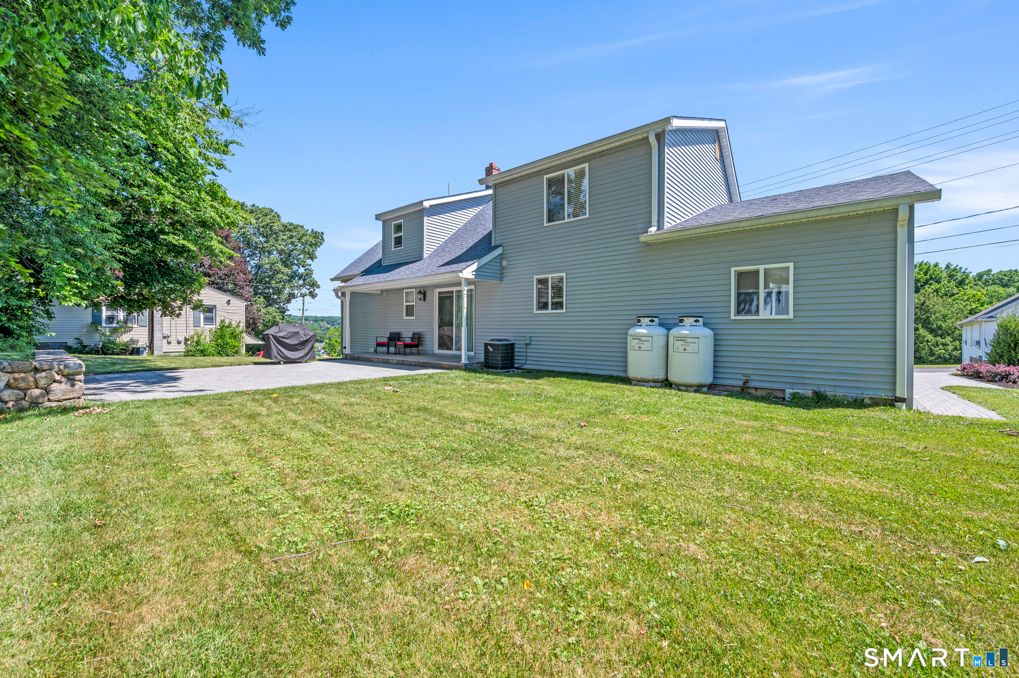 142 Bamford Avenue