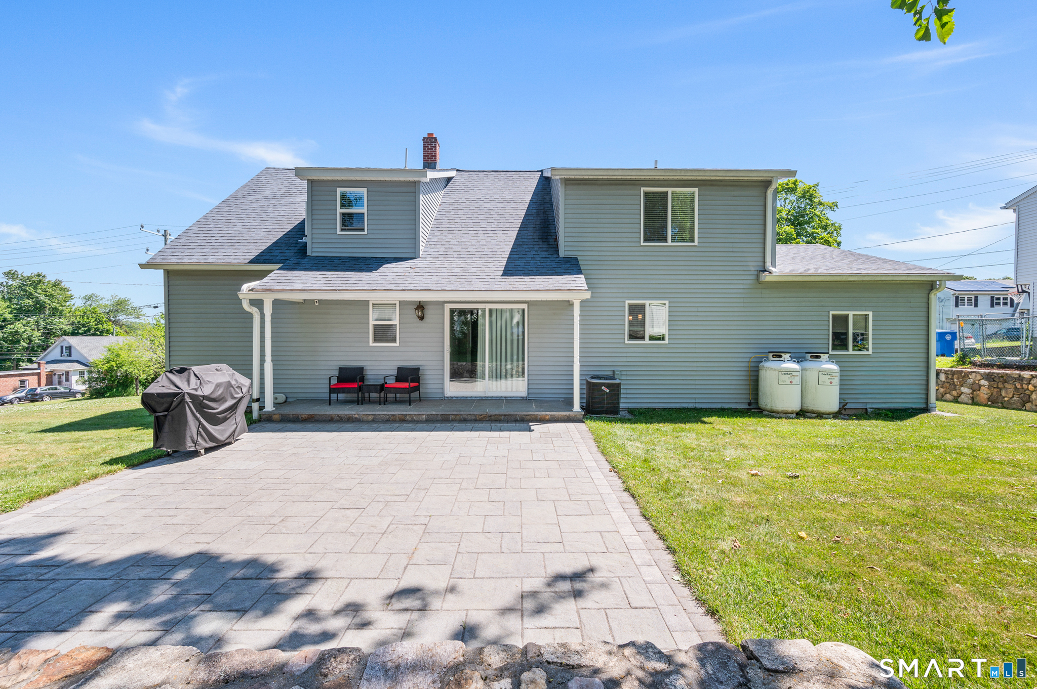 142 Bamford Avenue