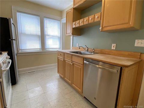 Tiny photo for 25 4th Street, Norwalk, CT 06855 (MLS # 24141019)