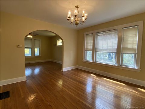 Tiny photo for 25 4th Street, Norwalk, CT 06855 (MLS # 24141019)