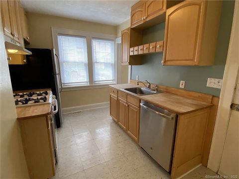 Tiny photo for 25 4th Street, Norwalk, CT 06855 (MLS # 24141019)