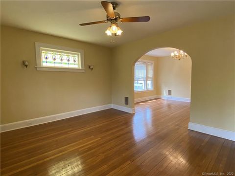 Tiny photo for 25 4th Street, Norwalk, CT 06855 (MLS # 24141019)