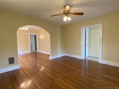 Tiny photo for 25 4th Street, Norwalk, CT 06855 (MLS # 24141019)