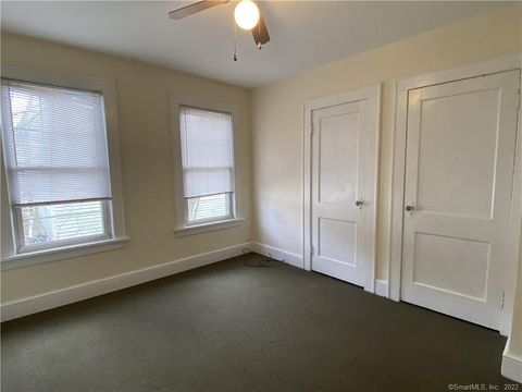 Tiny photo for 25 4th Street, Norwalk, CT 06855 (MLS # 24141019)