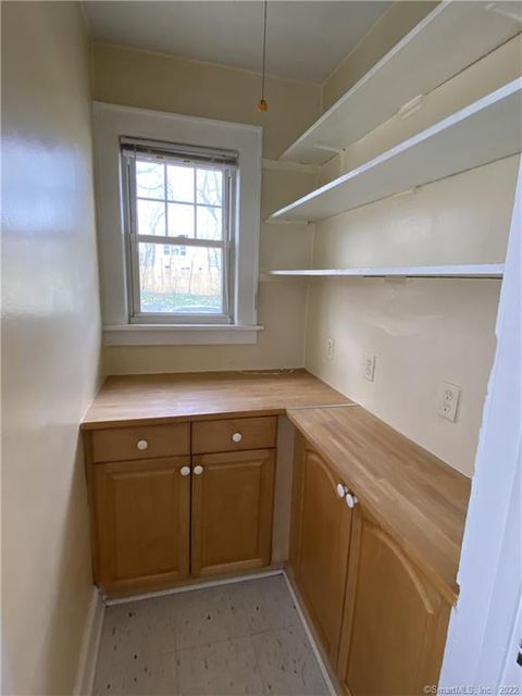 Tiny photo for 25 4th Street, Norwalk, CT 06855 (MLS # 24141019)