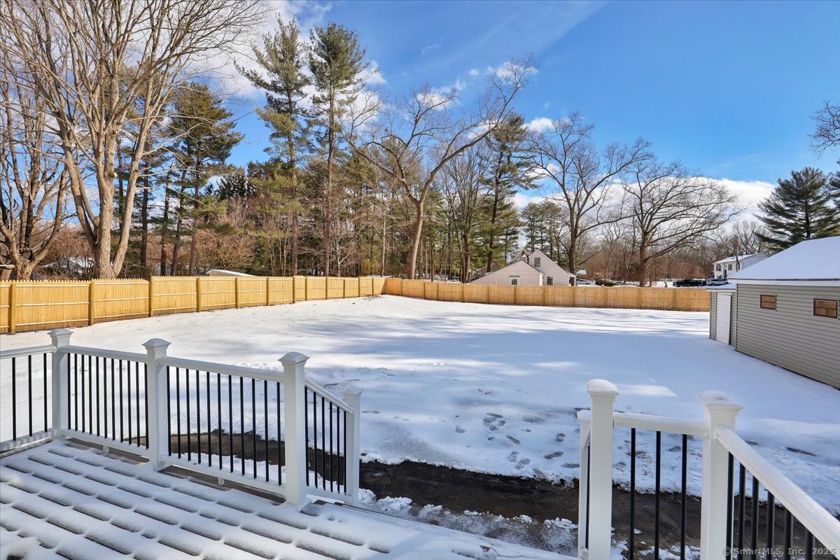 21 Raffia Road, Enfield, Connecticut image 31