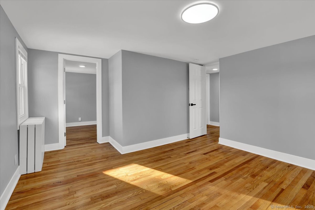 21 Raffia Road, Enfield, Connecticut image 17