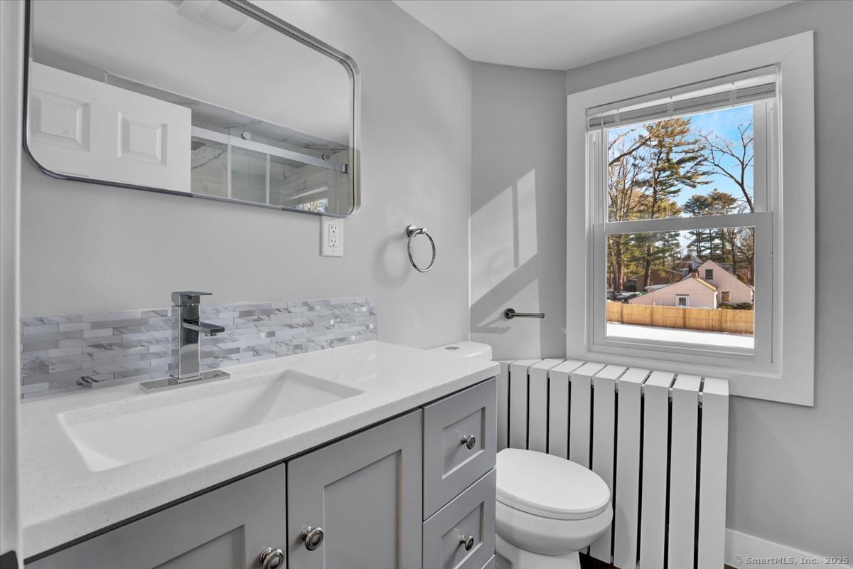 21 Raffia Road, Enfield, Connecticut image 21