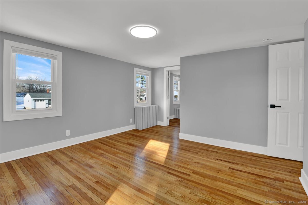 21 Raffia Road, Enfield, Connecticut image 16