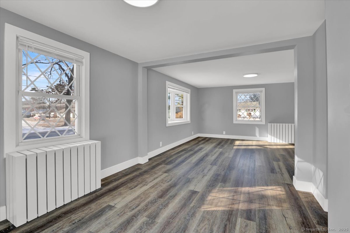 21 Raffia Road, Enfield, Connecticut image 11