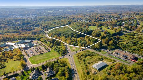 741 Echo Lake Road Watertown CT 06795