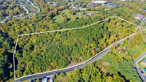 Tiny photo for 741 Echo Lake Road, Watertown, CT 06795 (MLS # 24122642)