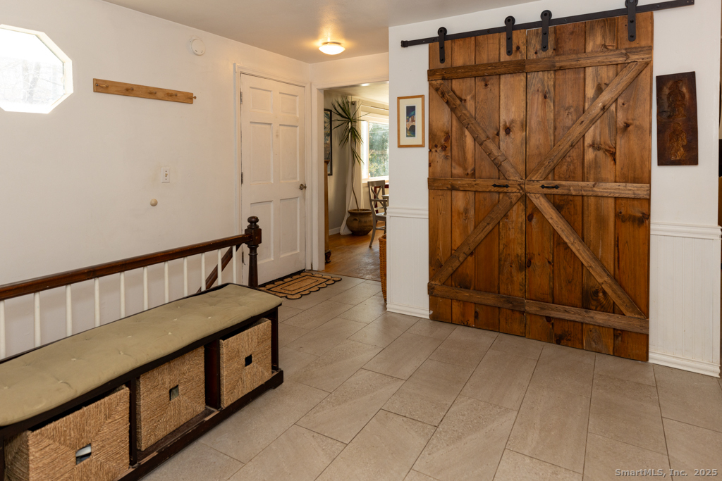 214 Kelsey Hill Road