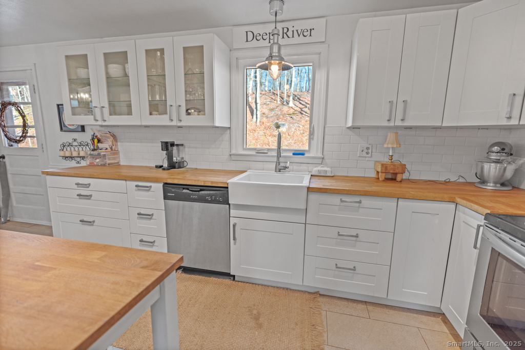 214 Kelsey Hill Road