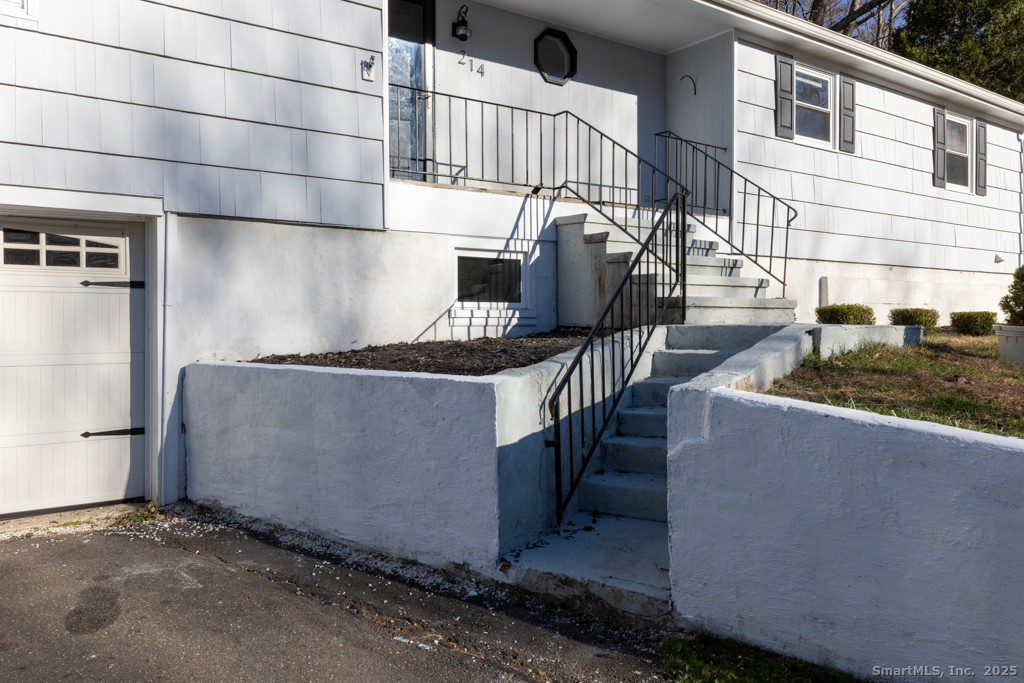 214 Kelsey Hill Road