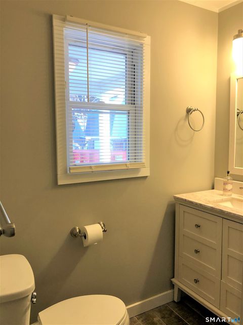 Tiny photo for 63 Cottage Road, Enfield, CT 06082 (MLS # 24145308)