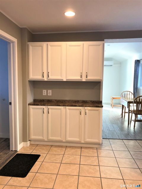 Tiny photo for 63 Cottage Road, Enfield, CT 06082 (MLS # 24145308)