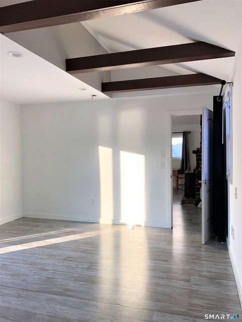 Tiny photo for 63 Cottage Road, Enfield, CT 06082 (MLS # 24145308)