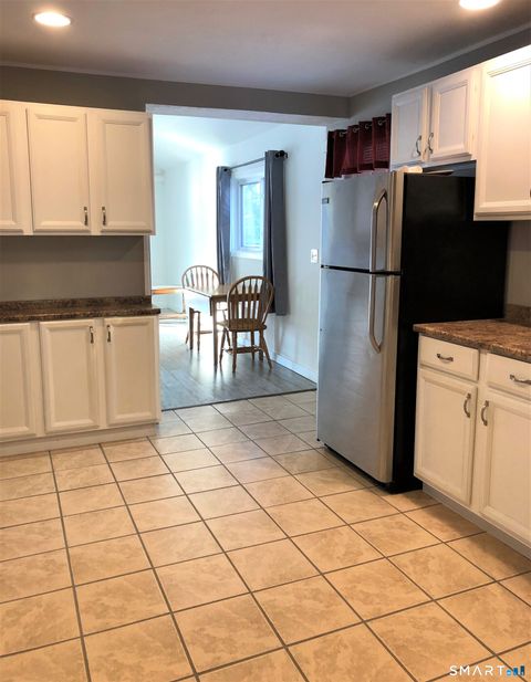 Tiny photo for 63 Cottage Road, Enfield, CT 06082 (MLS # 24145308)