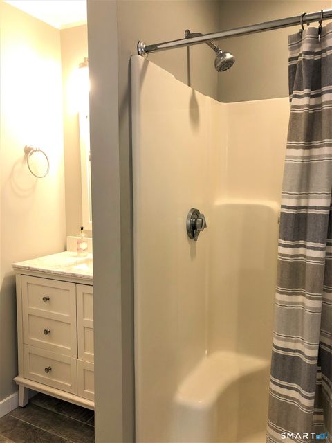 Tiny photo for 63 Cottage Road, Enfield, CT 06082 (MLS # 24145308)