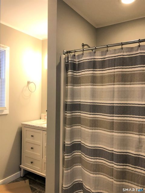 Tiny photo for 63 Cottage Road, Enfield, CT 06082 (MLS # 24145308)