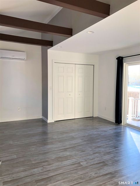 Tiny photo for 63 Cottage Road, Enfield, CT 06082 (MLS # 24145308)