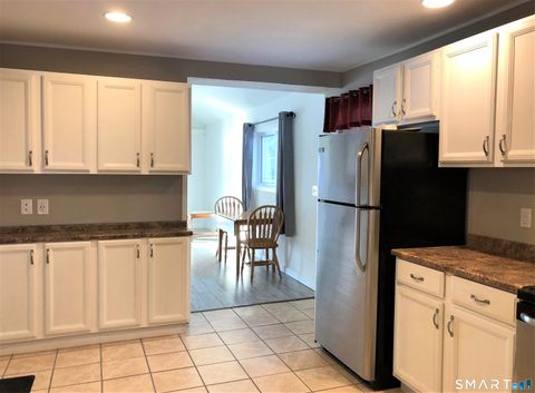 Tiny photo for 63 Cottage Road, Enfield, CT 06082 (MLS # 24145308)