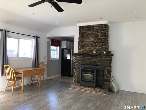 Tiny photo for 63 Cottage Road, Enfield, CT 06082 (MLS # 24145308)