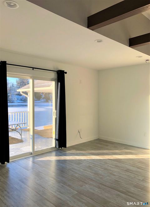 Tiny photo for 63 Cottage Road, Enfield, CT 06082 (MLS # 24145308)