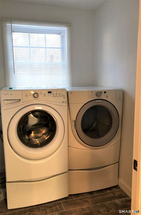 Tiny photo for 63 Cottage Road, Enfield, CT 06082 (MLS # 24145308)