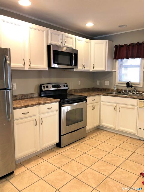 Tiny photo for 63 Cottage Road, Enfield, CT 06082 (MLS # 24145308)