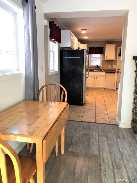 Tiny photo for 63 Cottage Road, Enfield, CT 06082 (MLS # 24145308)