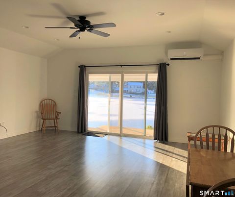 Tiny photo for 63 Cottage Road, Enfield, CT 06082 (MLS # 24145308)