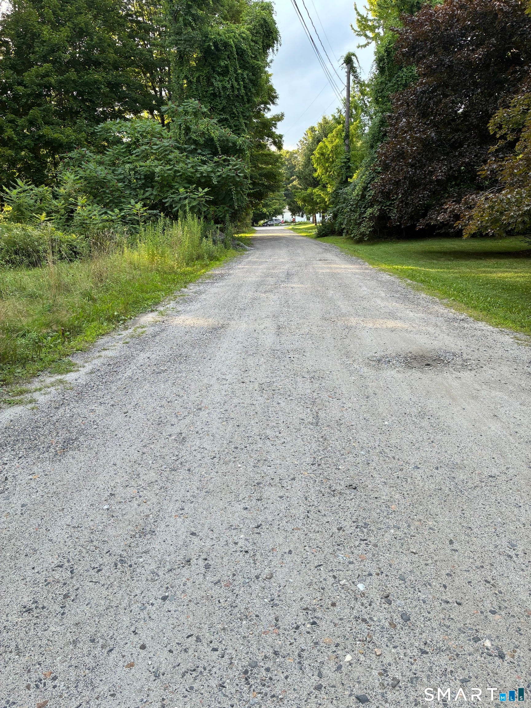 14 Meadow Ridge Road