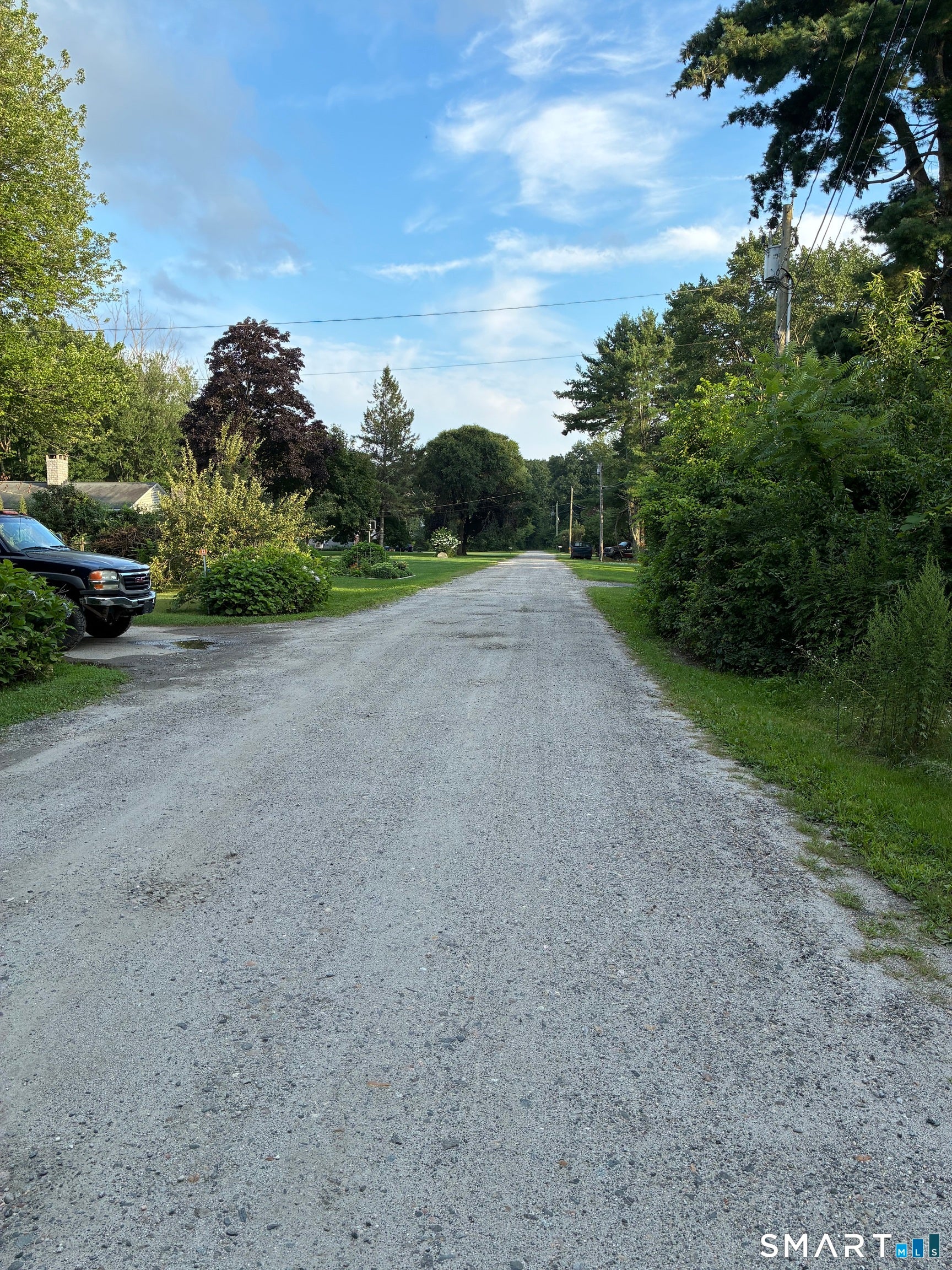 14 Meadow Ridge Road