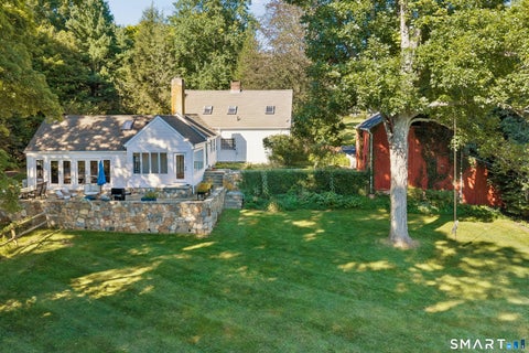 Featured picture for the property 24206657