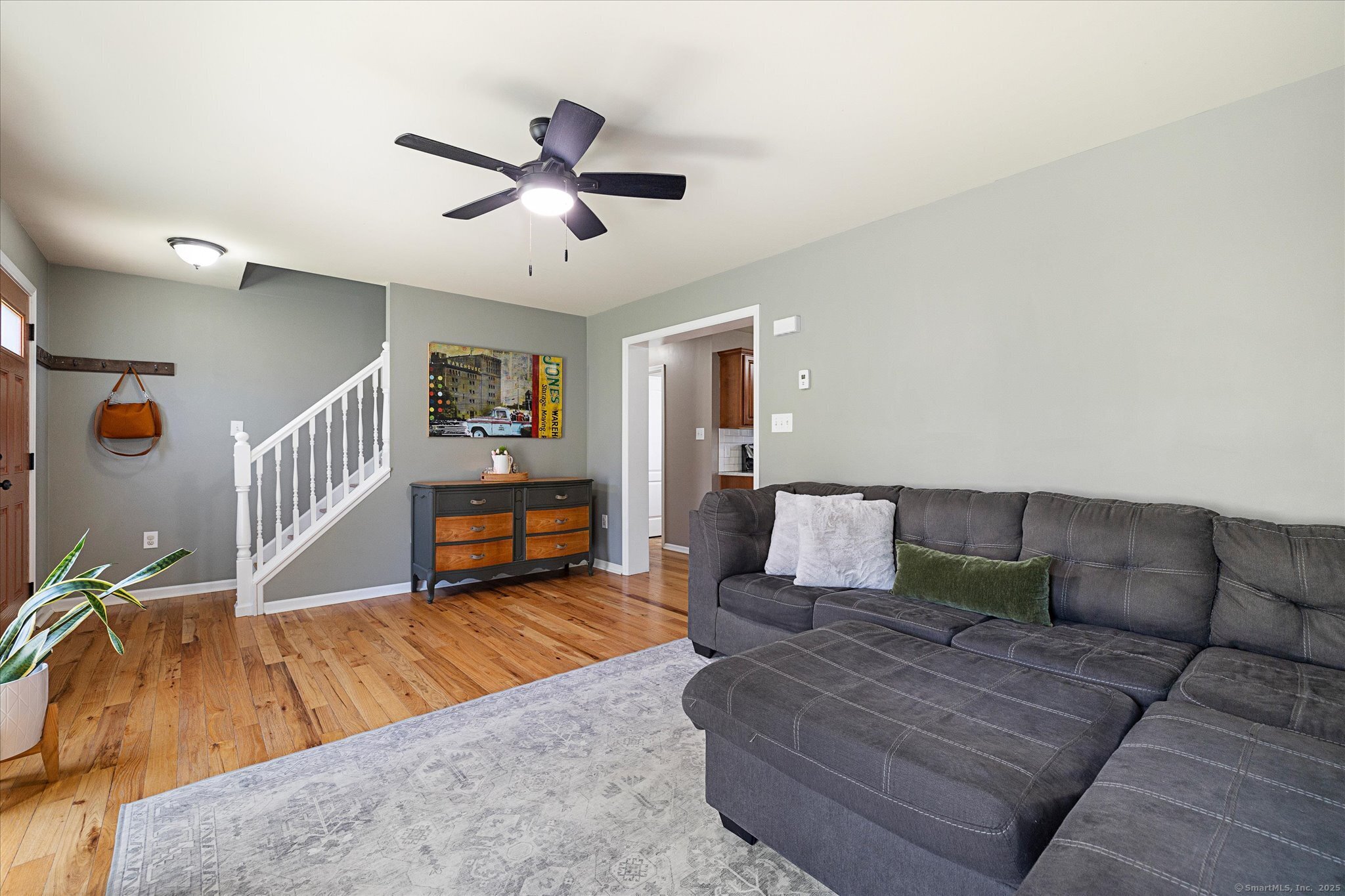 549 Bailey Hill Road